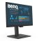 BenQ BL2490T számítógép monitor 60,5 cm (23.8") 1920 x 1080 pixelek Full HD Fekete