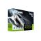 Zotac GAMING GeForce RTX 4060 Ti Twin Edge OC NVIDIA 8 GB GDDR6