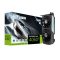 Zotac GAMING GeForce RTX 4060 Ti Twin Edge OC NVIDIA 8 GB GDDR6