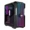 Cooler Master HAF 700 EVO Full Tower Szürke