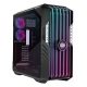 Cooler Master HAF 700 EVO Full Tower Szürke