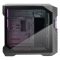 Cooler Master HAF 700 EVO Full Tower Szürke