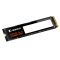 Gigabyte AORUS Gen4 5000E M.2 1,02 TB PCI Express 4.0 3D TLC NAND NVMe