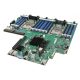 Intel S2600WFTR alaplap Intel® C624 LGA 3647 (Socket P)