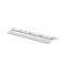 Lanberg PPU5-0024-S patch panel 0.5U