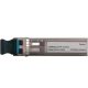 Lancom Systems SFP-LX-LC1 1000BASE-LX halózati adó-vevő modul 1000 Mbit/s 1310 nm