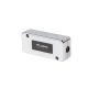 LSA cat.6 ftp connector, shielded PLC-6SL1-S