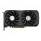 Zotac ZT-D40740E-10M videókártya NVIDIA GeForce RTX 4070 12 GB GDDR6