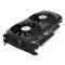 Zotac ZT-D40740E-10M videókártya NVIDIA GeForce RTX 4070 12 GB GDDR6