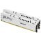 Kingston Technology FURY Beast memóriamodul 64 GB 2 x 32 GB DDR5