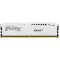 Kingston Technology FURY Beast memóriamodul 64 GB 2 x 32 GB DDR5