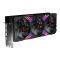 PNY GeForce RTX 4090 XLR8 Gaming VERTO NVIDIA 24 GB GDDR6X
