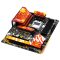 Asrock B650 LiveMixer AMD B650 Socket AM5 ATX