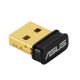 ASUS USB-BT500 Bluetooth 3 Mbit/s