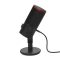 JBL JBLSTRMSTUDIOBLK mikrofon