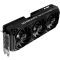 Gainward NED407ST19K9-1043Z videókártya NVIDIA GeForce RTX 4070 SUPER 12 GB GDDR6X