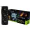 Gainward NED407ST19K9-1043Z videókártya NVIDIA GeForce RTX 4070 SUPER 12 GB GDDR6X