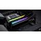 G.Skill Trident Z5 Neo RGB F5-7200J3445G16GX2-TZ5NR memóriamodul 32 GB 2 x 16 GB DDR5 7200 MHz