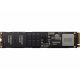 Samsung PM9A3 M.2 960 GB PCI Express 4.0 MLC NVMe