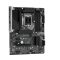 Asrock Z790 PG Lightning/D4 Intel Z790 LGA 1700 ATX