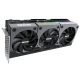 Inno3D GeForce RTX 4080 X3 OC NVIDIA 16 GB GDDR6X