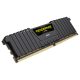 Corsair Vengeance LPX 16GB DDR4 3000MHz memóriamodul 1 x 16 GB