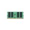 Mushkin Essentials memóriamodul 16 GB 1 x 16 GB DDR4 2400 Mhz