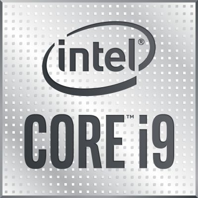 Intel Core i9-10900K processzor 3,7 GHz 20 MB Smart Cache Doboz