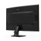 GIGABYTE GS27FC számítógép monitor 68,6 cm (27") 1920 x 1080 pixelek Full HD LCD Fekete