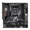 GIGABYTE B550M AORUS ELITE AX alaplap AMD B550 AM4 foglalat Micro ATX