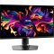 MSI MAG 271QPX QD-OLED E2 számítógép monitor 67,3 cm (26.5") 2560 x 1440 pixelek Wide Quad HD QDOLED Fekete