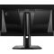 MSI MAG 271QPX QD-OLED E2 számítógép monitor 67,3 cm (26.5") 2560 x 1440 pixelek Wide Quad HD QDOLED Fekete