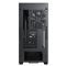 Montech AIR 903 BASE Midi Tower Fekete