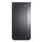 Montech AIR 903 BASE Midi Tower Fekete