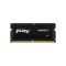 Kingston Technology FURY Impact memóriamodul 16 GB 1 x 16 GB DDR5