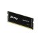 Kingston Technology FURY Impact memóriamodul 16 GB 1 x 16 GB DDR5