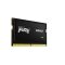 Kingston Technology FURY Impact memóriamodul 16 GB 1 x 16 GB DDR5