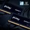 Kingston Technology FURY Impact memóriamodul 16 GB 1 x 16 GB DDR5