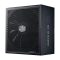 Cooler Master GX III Gold 850 tápegység 850 W 24-pin ATX ATX Fekete