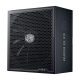 Cooler Master GX III Gold 850 tápegység 850 W 24-pin ATX ATX Fekete