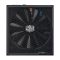 Cooler Master GX III Gold 850 tápegység 850 W 24-pin ATX ATX Fekete