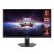 MSI G274F számítógép monitor 68,6 cm (27") 1920 x 1080 pixelek Full HD LCD Fekete