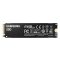 Samsung 980 PRO M.2 2 TB PCI Express 4.0 V-NAND MLC NVMe