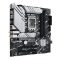 ASUS PRIME B760M-A WIFI Intel B760 LGA 1700 Micro ATX