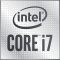 Intel Core i7-10700T processzor 2 GHz 16 MB Smart Cache