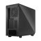 Fractal Design Meshify 2 Tower Fekete