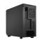 Fractal Design Meshify 2 Tower Fekete