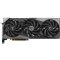 MSI GAMING GeForce RTX 4080 SUPER 16G X SLIM NVIDIA 16 GB GDDR6X