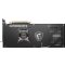 MSI GAMING GeForce RTX 4080 SUPER 16G X SLIM NVIDIA 16 GB GDDR6X