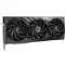 MSI GAMING GeForce RTX 4080 SUPER 16G X SLIM NVIDIA 16 GB GDDR6X